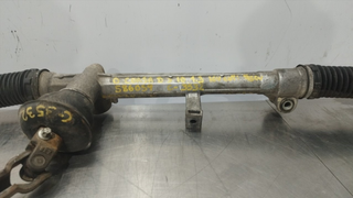 CREMALLERA DIRECCION OPEL CORSA D A0003188H