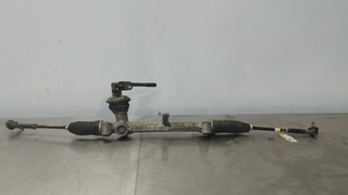 CREMALLERA DIRECCION OPEL CORSA D A0003188H