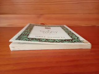 FUENTEOVEJUNA de Lope de Vega