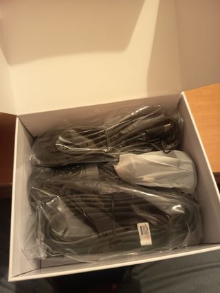 Cámara Jzones Dash Cam V630