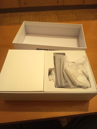 Cámara Jzones Dash Cam V630