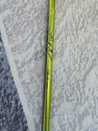 Madera Titleist 915Fd #3 taylor made ping mizuno