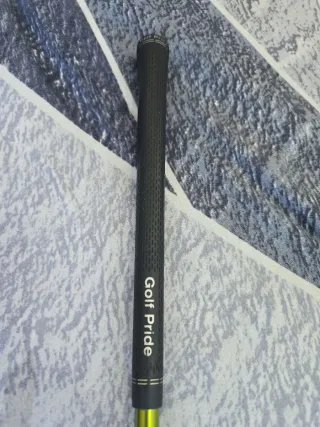 Madera Titleist 915Fd #3 taylor made ping mizuno