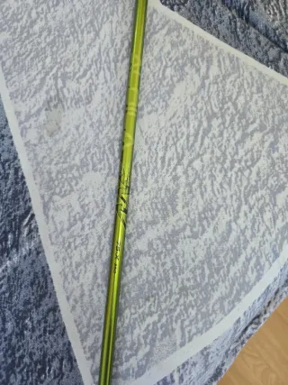 Madera Titleist 915Fd #3 taylor made ping mizuno