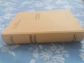 Libro Fitotecnia General Diehl Mateo. Mundiprensa