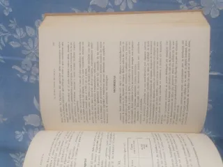 Libro Fitotecnia General Diehl Mateo. Mundiprensa