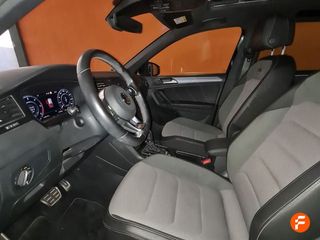 Volkswagen Tiguan Sport 2.0 TDI 110kW (150CV) DSG 4Motion