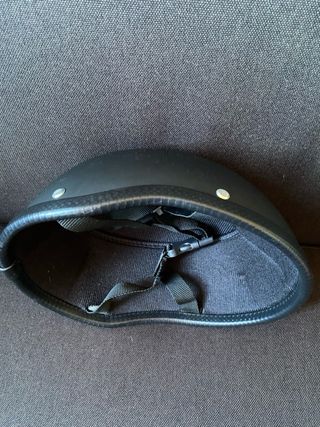 Casco Scooter Xiaomi