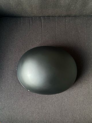 Casco Scooter Xiaomi