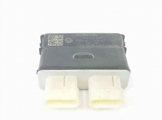 3G0962243C MODULO ELECTRONICO SKODA OCTAVIA