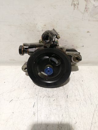 BOMBA DIRECCION HYUNDAI COUPE (RD) 79035