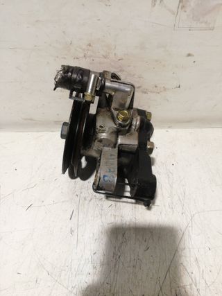 BOMBA DIRECCION HYUNDAI COUPE (RD) 79035