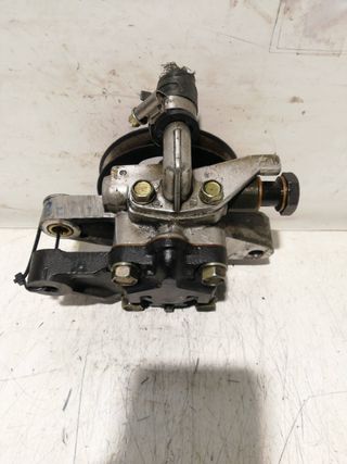 BOMBA DIRECCION HYUNDAI COUPE (RD) 79035