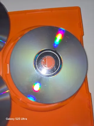 El Señor de los Anillos: El Retorno del Rey (PC)