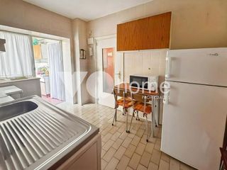 Piso en venta en Marroquina en Madrid