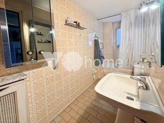 Piso en venta en Marroquina en Madrid