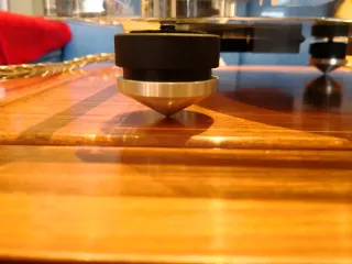 Plato Tocadiscos Pro-Ject