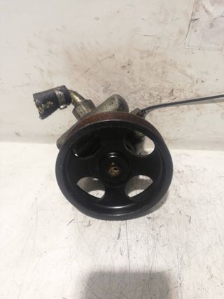 BOMBA DIRECCION CITROEN XSARA BERLINA 73678