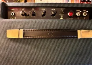 Amplificador Guitarra Blackstar CV 10