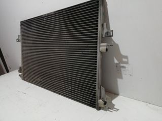 CONDENSADOR / RADIADOR  AIRE ACONDICIONADO RENAULT ESPACE IV
