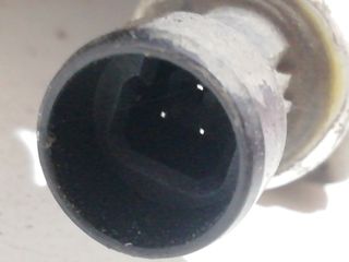 CONDENSADOR / RADIADOR  AIRE ACONDICIONADO RENAULT ESPACE IV