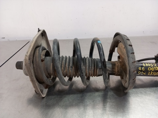 AMORTIGUADOR DELANTERO DERECHO FIAT SCUDO (272) F