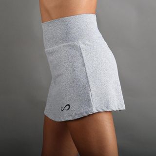 ENDLESS Falda Minimal HW Chine Padel