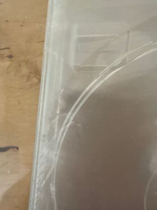 Juego Brink PS3 precio negociable