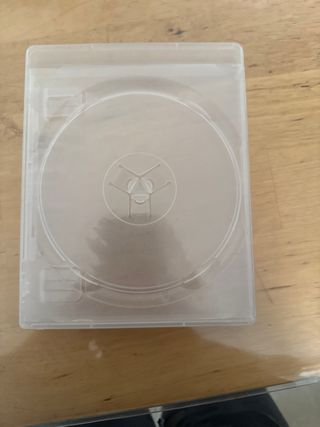 Juego Brink PS3 precio negociable