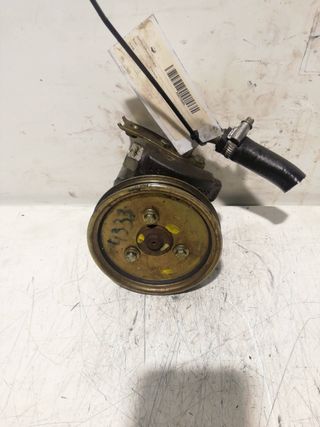 BOMBA DIRECCION MG STREETWISE 73686