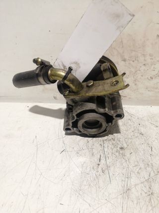 BOMBA DIRECCION MG STREETWISE 73686