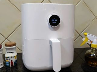Mi Smart Air Fryer 3.5L