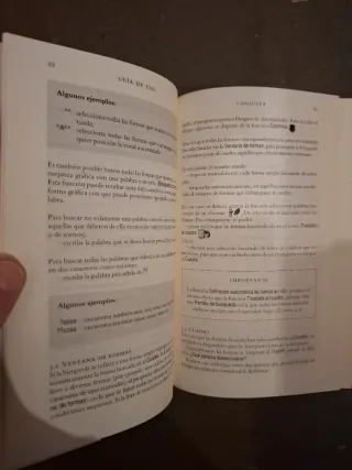 Don Quijote de La Mancha