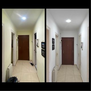 Pintura y Reformas Integrales