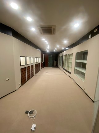 Pintura y Reformas Integrales