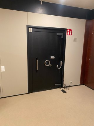 Pintura y Reformas Integrales