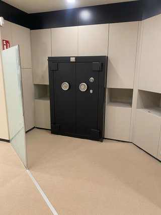 Pintura y Reformas Integrales