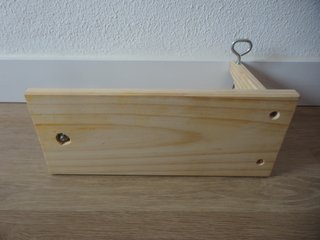 JAMONERO