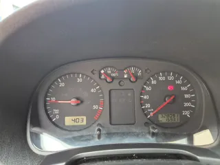 Volkswagen Golf 1.9 TDI