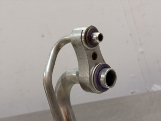 TUBOS AIRE ACONDICIONADO MERCEDES-BENZ CLASE B (B