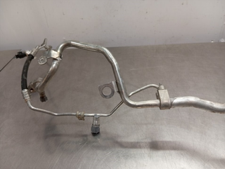 TUBOS AIRE ACONDICIONADO MERCEDES-BENZ CLASE B (B