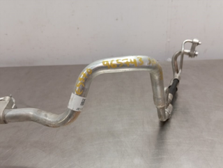 TUBOS AIRE ACONDICIONADO MERCEDES-BENZ CLASE B (B