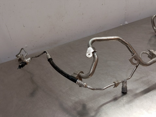 TUBOS AIRE ACONDICIONADO MERCEDES-BENZ CLASE B (B