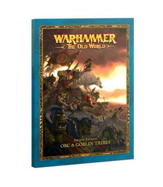 Pacchetto orchi e libri