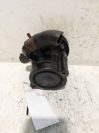 BOMBA DIRECCION DACIA SANDERO 73691