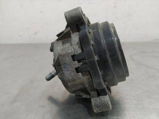 SOPORTE MOTOR DERECHO BMW SERIE 1 BERLINA 5P (F20