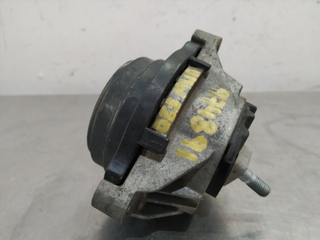 SOPORTE MOTOR DERECHO BMW SERIE 1 BERLINA 5P (F20