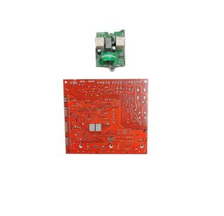 Placa Electrónica Beretta Minute Green 28