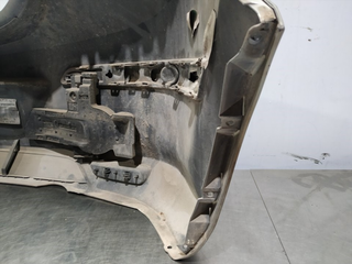 PARAGOLPES TRASERO OPEL ASTRA H GTC Z17DTH 374339