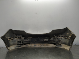 PARAGOLPES TRASERO OPEL ASTRA H GTC Z17DTH 374339